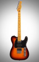 Fender Modern Player Telecaster